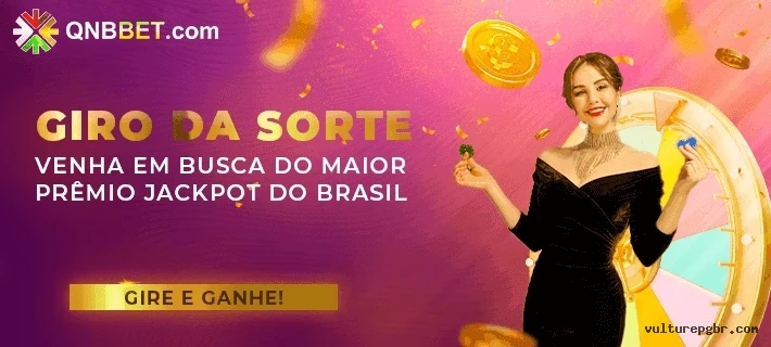 Processo de Download do App Vulturepg - Passo a Passo Simples