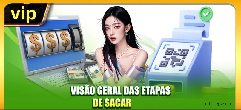 Interface do Aplicativo Vulturepg - Design Premium e Intuitivo