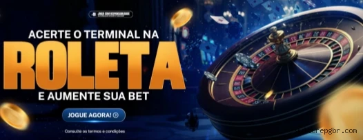 Programa VIP e Benefícios Exclusivos
