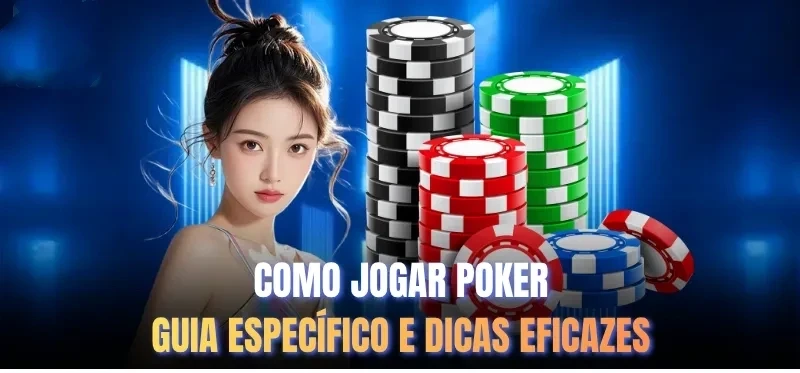 Apostas de Futebol - Brasileirão, Champions League, Copa do Mundo