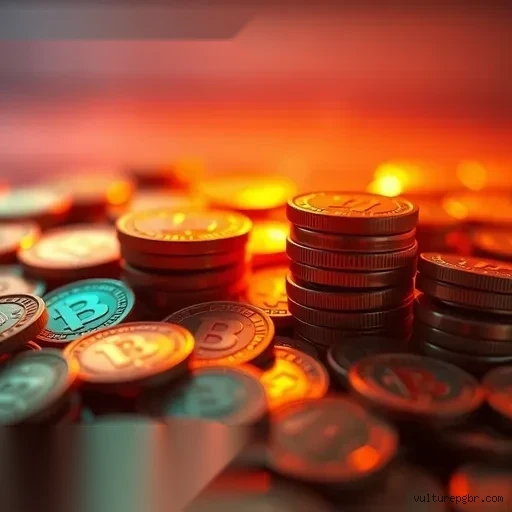 Categorias de Jogos - Slots, Mesa, Ao Vivo, Jackpots