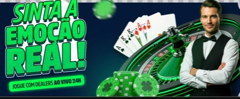 Coleção Premium de Slots Vulturepg - NetEnt, Pragmatic Play, Evolution