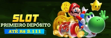 Jogos de Mesa Premium Vulturepg - Blackjack, Roleta, Baccarat