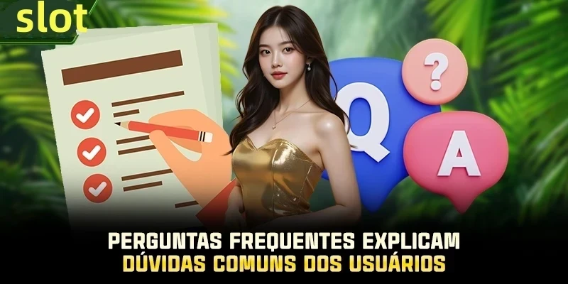 Benefícios do Login Vulturepg - Bônus e Vantagens Exclusivas