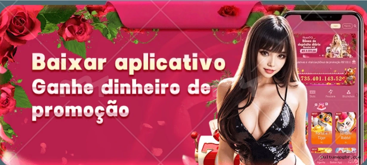 Promoções Exclusivas Vulturepg - Bônus Especiais e Ofertas Imperdíveis